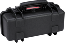 Hippo Waterproof Medium Utility Case - 430mm x 160mm x 160mm