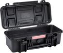 Hippo Waterproof Medium Utility Case - 430mm x 160mm x 160mm