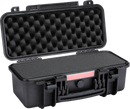 Hippo Waterproof Medium Utility Case - 430mm x 160mm x 160mm