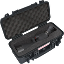 Hippo Waterproof Medium Utility Case - 430mm x 160mm x 160mm