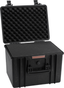 Hippo Waterproof Medium Utility Case - 433mm x 330mm x 325mm