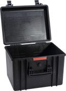 Hippo Waterproof Medium Utility Case - 433mm x 330mm x 325mm