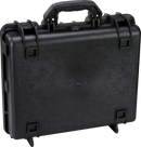 Hippo Waterproof Medium Utility Case - 446mm x 345mm x 121mm