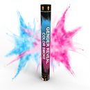 Gender Reveal Holi Cannon