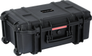 Hippo Waterproof Large Utility Case - 530mm x 310mm x 200mm