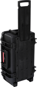 Hippo Waterproof Large Utility Case - 530mm x 310mm x 200mm