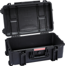 Hippo Waterproof Large Utility Case - 530mm x 310mm x 200mm
