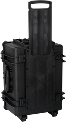 Hippo Waterproof Large Utility Case - 584mm x 440mm x 328mm