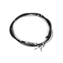 CO2 High Pressure Hose