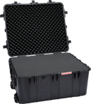 Hippo Waterproof Large Utility Case - 786mm x 661mm x 391mm