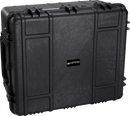 Hippo Waterproof Large Utility Case - 786mm x 661mm x 391mm