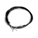 CO2 High Pressure Hose