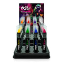 Neon UV Facepaint Stick 3.5g