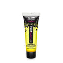 Glow in The Dark Face & Body Paint 13ml