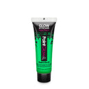 Glow in The Dark Face & Body Paint 13ml