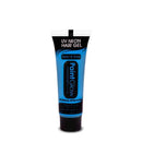 UV Hair Gel