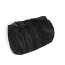 Transport Bag For FC1 & FG1 Machines