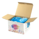 5kg Holi Box