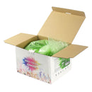 5kg Holi Box