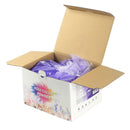 5kg Holi Box