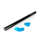 Boy Gender Reveal Confetti Cannon