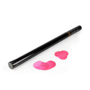 Gender Reveal Confetti Cannon