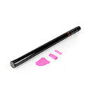 Gender Reveal Confetti Cannon