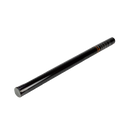 Custom Handheld 80cm Confetti Cannon