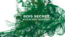Bois Secret Fragrance