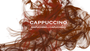 Cappuccino Fragrance
