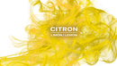 Citron Ambiance Fragrance
