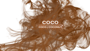 Coco Fragrance