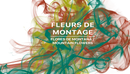 Fleurs Montagne Fragrance