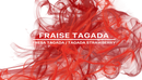 Fraise Tagada Fragrance