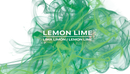 Lemon Lime Fragrance