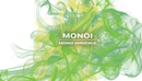 Monoi Ambiance Fragrance