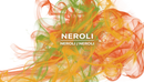 Neroli Fragrance