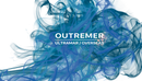 Outremer Ambiance Fragrance