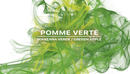Pomme Vert Ambiance Fragrance