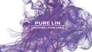 Pure Lin Fragrance