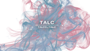 Talc Fragrance