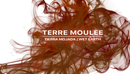 Terre Mouille/La Pluie Fragrance