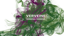 Verveine Fragrance