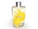 Citron Ambiance Fragrance