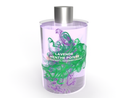 Lavande Menthe Poivre Ambiance Fragrance