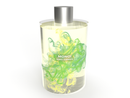 Monoi Ambiance Fragrance
