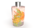 Neroli Fragrance