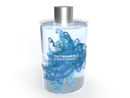 Outremer Ambiance Fragrance