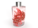 Rose Ambiance Fragrance
