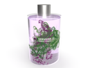 Verveine Fragrance